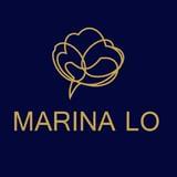 MarinaLo
