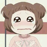 小不点美食家