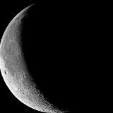 心理学与人际交往