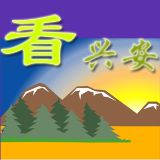 创作者_9PQX