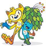 开心笑一笑宝贝