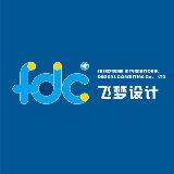 飞梦设计