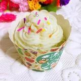 花花美食厨房