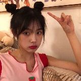 弗朗索瓦工作室