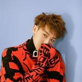 娱乐的事大家谈