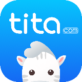Tita企业工作管理平台