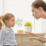 麋晓璐育儿笔记