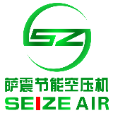 SZ萨震节能空压机