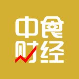 中食财经