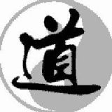 静者为王大江湖