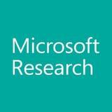 微软亚洲研究院