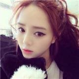 村尾王叔讲故事