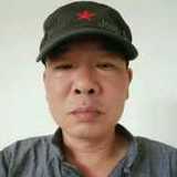 赵小波