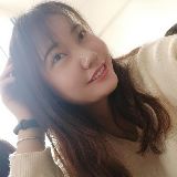西西带看电影