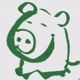 易笑点