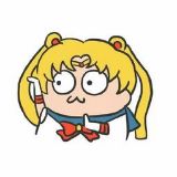 Hi小仙女