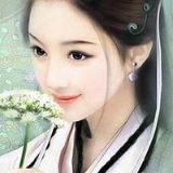 颜如语