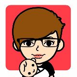 寻找食物的小猫