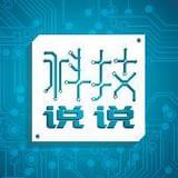 科技设计