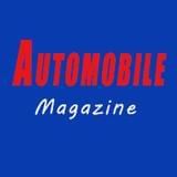 Automobile