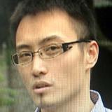 学者刘璐