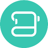 云裳定制-易改衣