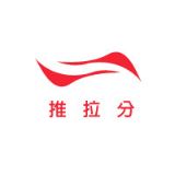 推拉分营销