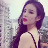 两性关系的秘密