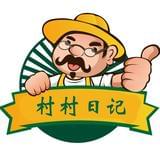 村村日记