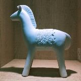 小花音乐分享者