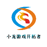 小龙游戏开拓者