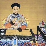 讲故事的八卦教