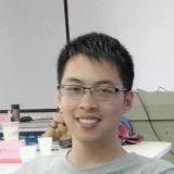 声满楼