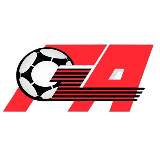 广州市足球协会