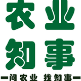农业知事