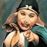 扒皮王娱乐圈