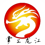 掌上龙江