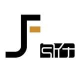 自在FUN艺术生活馆