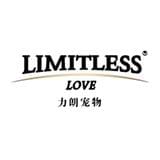 力朗宠物食品