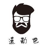 运动巴