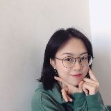 衷于旅途