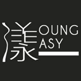 漾一中央版房