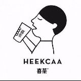 喜茶