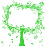 心中装着什么梦想