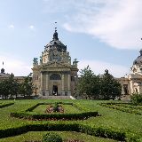 生活还有诗及远方emo