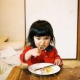 一个吃货百科学堂