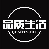 品质lifefun