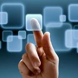 林槑槑旅游攻略