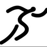 资深体育的迷视角