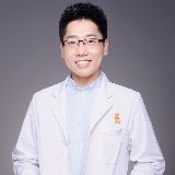 李博士养儿课堂